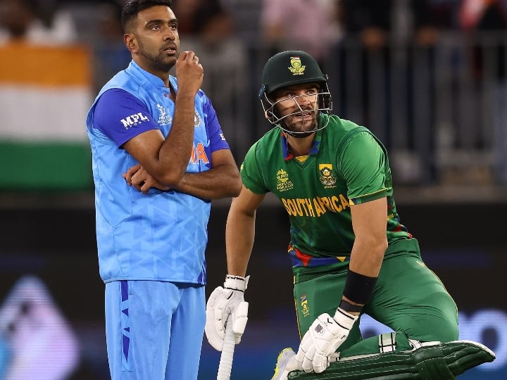 IND vs SA Rohit Sharma explains where team miss the chances against South Africa IND vs SA: भारत की हार से रोहित शर्मा हुए निराश, बताया कहां हुई टीम से चूक