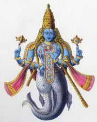 Maa Laxmi Puja: কার্তিক পূর্ণিমায় শুভ যোগ, মা লক্ষ্মীকে সন্তুষ্ট করতে পুজো করুন এই বিশেষ সময়ে