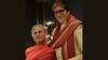 Amitabh Bachchan: বিয়ের আগে জয়াকে কোন শর্ত দিয়েছিলেন অমিতাভ?