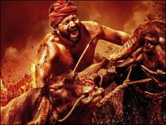 कांतारा के हिंदी रीमेक में किस बॉलीवुड अभिनेता को देखना चाहते हैं ऋषभ शेट्टी, कहा- ‘मुझे दिलचस्पी नहीं है...’