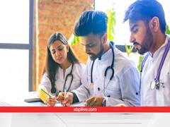 Punjab NEET: राउंड 2 अलॉटमेंट की तारीखों में बदलाव, पढ़ें फुल डिटेल्स