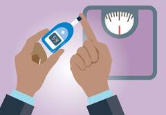 Health News: ਵਾਇਰਲ ਸਮੇਤ ਹੋਰ ਮੌਸਮੀ ਬਿਮਾਰੀਆਂ ਤੋਂ ਬਚਾਉਣ 'ਚ ਮਦਦ ਕਰੇਗੀ ਇਹ ਚਾਹ