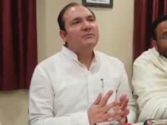 क्या खत्म हो गई निकाय चुनाव में RLD और सपा के अलग लड़ने की अटकलें? जानें- किन्हें टिकट देगी रालोद