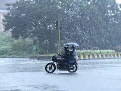 TN Rain Alert: அடுத்த 3 மணிநேரத்தில் இத்தனை மாவட்டங்களில் மழையா..? வானிலை மையம் சொன்ன தகவல்..!
