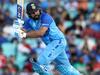 Photos: Rohit Sharma ਦੇ ਨਾਂ ਹੋਇਆ ਇਤਿਹਾਸਿਕ ਰਿਕਾਰਡ, ਜਿੱਤੇ ਹੋਏ 100 T-20 ਮੈਚਾਂ ਦਾ ਰਹੇ ਹਿੱਸਾ