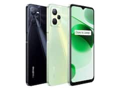 కొత్త ఫోన్ కొనాలనుకుంటున్నారా? అయితే వెంటనే కొనేయండి - ఎందుకంటే త్వరలో!