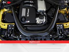 वाहनों में क्या होता है BHP और CC? जानें विस्तार से