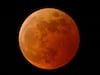 Lunar Eclipse On Nov 8: All You Need To Know About Last Total Lunar Eclipse For Three Years