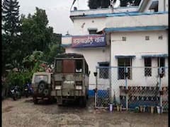 মেয়ের সঙ্গে দেখা করার কথা বলে কোথায় বিজেপির বুথ সভাপতি? চাঞ্চল্য ময়নাগুড়িতে