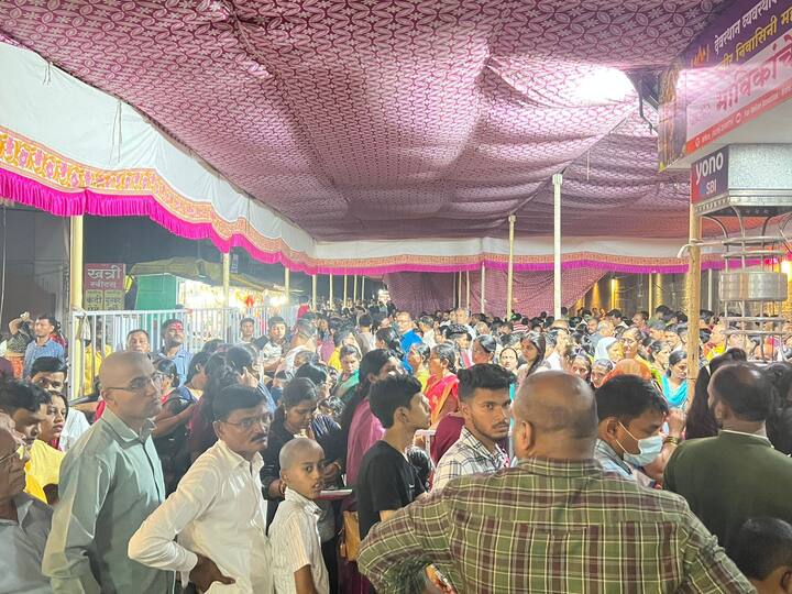 त्यामुळे काही ठिकाणी लगेच भाडे वाढ झाल्याचे दिसून आले