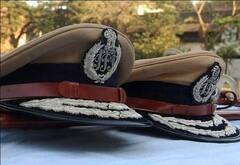 Ludhiana News: ਬਦਲੀ ਹੋਣ ਮਗਰੋਂ ਸਰਕਾਰੀ ਰਿਹਾਇਸ਼ਾਂ ਨਹੀਂ ਛੱਡ ਰਹੇ ਪੁਲਿਸ ਅਫਸਰ, ਦੋ-ਦੋ ਘਰ ਦੱਬੀ ਬੈਠੇ, ਹੁਣ ਨੋਟਿਸ ਜਾਰੀ