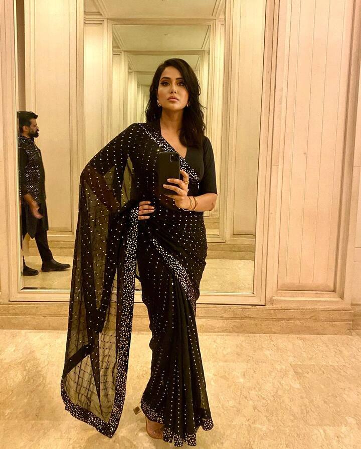 ஜன்னல் ஓரமாய் முன்னாலே ஹே