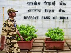 RBI To Submit Report On Failure To Keep Retail Inflation Rate Below 6%