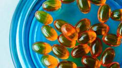 Immune System : ਇਸ ਵਿਟਾਮਿਨ ਦੀ ਕਮੀ ਨਾਲ ਜਲਦੀ ਹੋ ਸਕਦੀ ਮੌਤ, ਜਾਣੋ