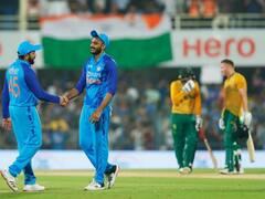 ICC T20 WC 2022, Match Preview: भारत की अफ्रीका से होगी भिड़ंत, जानिए, कब कहां और कैसे देख पाएंगे लाइव