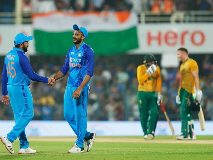 ICC T20 WC 2022: India to play against South Africa when and where to watch and other details Optus Stadium ICC T20 WC 2022, Match Preview: भारत की अफ्रीका से होगी भिड़ंत, जानिए, कब कहां और कैसे देख पाएंगे लाइव