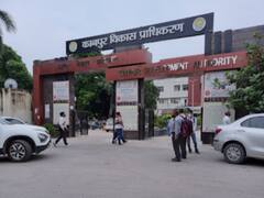 कानपुर स्मार्ट सिटी के नक्शे पर उठे सवाल, प्रोजेक्ट पर लग सकता है ग्रहण! KDA के पत्र से हड़कंप