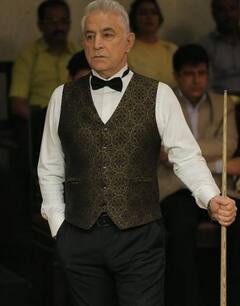 Dalip Tahli B’day: 70ਵਾਂ ਜਨਮਦਿਨ ਮਨਾ ਰਹੇ ਦਲੀਪ ਤਾਹਿਲ, 31 ਸਾਲ ਦੀ ਉਮਰ 'ਚ ਨਿਭਾਈ ਸੀ ਆਮਿਰ ਖਾਨ ਦੇ ਪਿਤਾ ਦੀ ਭੂਮਿਕਾ