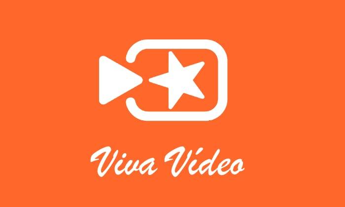 VivaVideo इंस्टेंट वीडियो एडिटिंग के लिए काफी लोकप्रिय है. इस आप में आपको बेसिक विडियो एडिटिंग फीचर मिल जाएगे. जैसे की इफेक्टस, फ़िल्टर, स्टिकर, टेक्सटस, क्रॉप, ट्रिम इसके अलावा वीडियो की स्पीड जरूरत के अनुसार घटा या बढ़ा भी सकते हैं.