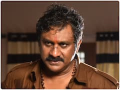 హీరోగా రఘు కుంచెకు ఛాన్స్ - నటుడిగా, సంగీత దర్శకుడిగా ఫుల్ బిజీ