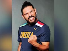 Seeking Inspiration From Bollywood Celebs Who Opened Up About Their Battle With Illness