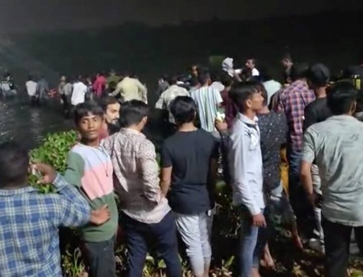 मोरबी के झूलते पुल को नगरपालिका से फिटनेस सर्टिफिकेट नही मिला था. फिर भी ये पुल चालू कर दिया गया.