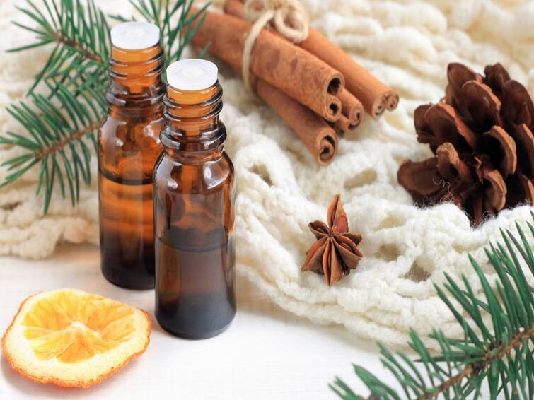 From Pimples To Wrinkles, Cinnamon Treats Them All; Here's How Cinnamon : பருக்கள்.. சின்ன சின்ன துளைகள்.. கரும்புள்ளிகள்.. இலவங்கப்பட்டை செய்யும் மேஜிக்கை பாருங்க மக்கா..
