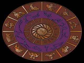 Horoscope Today 16 November 2022: વૃષભ, સિંહ, તુલા, રાશિના લોકોને થઇ શકે છે હાનિ, જાણો આજનું રાશિફળ
