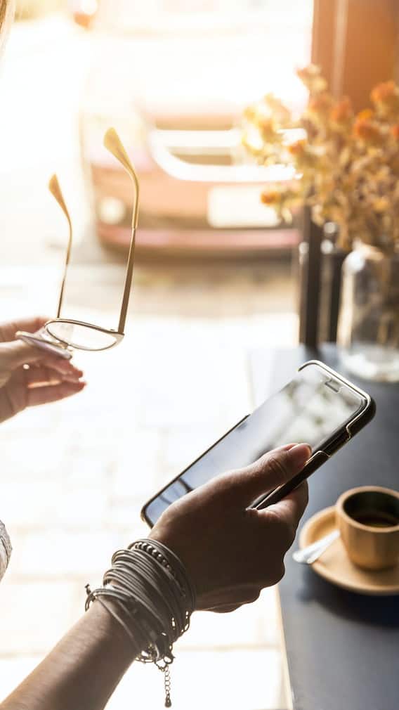 ২০ হাজার টাকার কম দামে ভারতে কেনা যাবে এই স্মার্টফোনগুলি