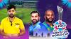 India vs South Africa Match Preview: ఈ మ్యాచ్ లో గెలిచి సెమీస్ బెర్త్ ను భారత్ ఖరారు చేసుకుంటుందా.?