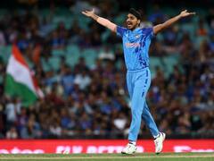 IND vs SA: अर्शदीप ने खतरनाक गेंदबाजी से एक ही ओवर में लिए दो विकेट, देखें वीडियो