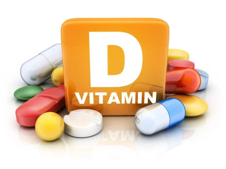 Vitamin D: This Is Why And How You Can Add More Vitamin D To Your Kids' Diet Vitamin D : அபாயங்களை தவிர்த்திடுங்க.. வைட்டமின் டி உங்கள் குழந்தைக்கு இத்தனை முக்கியமா? ஆய்வு சொல்லும் தகவல்