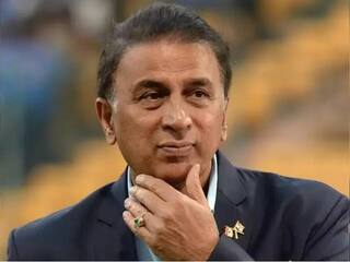 Only Concern Would Be Around Sunil Gavaskar On India Performance In T20 World Cup So Far இந்த ஒரு கேள்வி மட்டும் திரும்பத் திரும்ப மைண்ட்ல ஓடிக்கிட்டே இருக்கு… கவலைகொள்ளும் கவாஸ்கர்! ஏன்?