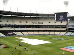 IND vs SA: ਕੀ ਮੀਂਹ ਦੇ ਭੇਟ ਚੜ੍ਹੇਗਾ ਭਾਰਤ-ਦੱਖਣੀ ਅਫਰੀਕਾ ਮੈਚ ? ਜਾਣੋ ਪਰਥ 'ਚ ਮੈਚ ਦੌਰਾਨ ਕਿਹੋ ਜਿਹਾ ਰਹੇਗਾ ਮੌਸਮ