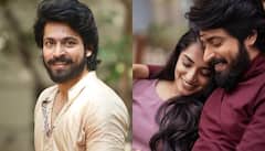 Harish Kalyan : पारंपारिक साज, राजेशाही थाट; 'हा' साऊथ सुपरस्टारने बांधली लग्नगाठ