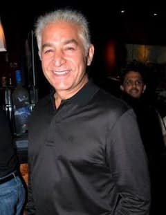 Dalip Tahli B’day: 70ਵਾਂ ਜਨਮਦਿਨ ਮਨਾ ਰਹੇ ਦਲੀਪ ਤਾਹਿਲ, 31 ਸਾਲ ਦੀ ਉਮਰ 'ਚ ਨਿਭਾਈ ਸੀ ਆਮਿਰ ਖਾਨ ਦੇ ਪਿਤਾ ਦੀ ਭੂਮਿਕਾ