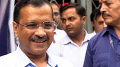 गुजरात में UCC लागू करने पर Arvind Kejriwal का बड़ा बयान