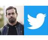 Jack Dorsey : मस्क यांच्या हाती ट्विटरचं पाखरू, ट्विटरचे फाऊंडर जॅक डोर्सी काय करणार?
