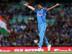 In Pics : दक्षिण आफ्रिकेनं भारताचा विजयी रथ रोखला, 5 गडी राखून दिली मात