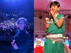 छत्तीसगढ़ में छठपूजा के गीत गाने पर आरू साहू का विरोध, बाल कलाकर के पक्ष में भी उतरे लोग