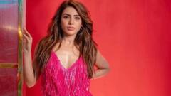 In Pics: যে বলি তারকারা নিজেদের অসুস্থতার কথা প্রকাশ্যে এনেছেন