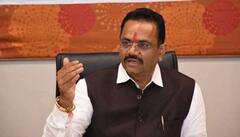 ખેડૂતોની દિવાળી સુધરી: કૃષિ મંત્રી જીતુ વાઘાણીની મોટી જાહેરાત! ગુજરાત સરકાર દ્વારા ₹947 કરોડનું રાહત પેકેજ જાહેર