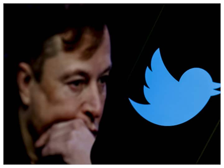 Elon Musk Plans to cut nearly 3700 Twitter Jobs due to fulfill cost reduction strategy says report Twitter jobs: ट्विटर में छंटनी! एलन मस्क का अब नया झटका, 50% कर्मचारियों को दिखाया जा सकता है बाहर का रास्ता