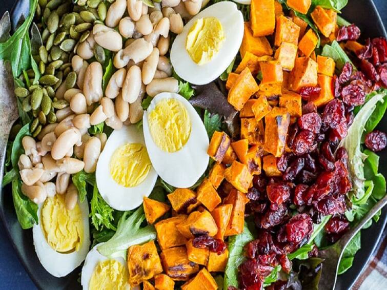 How To Lose Weight Fast: 10 Tips to Shed Kilos the Healthy Way Weight Loss: ஆரோக்கியமான முறையில் உடல் எடையை விரைவாக குறைக்கணுமா? சில டிப்ஸ் இருக்கு..