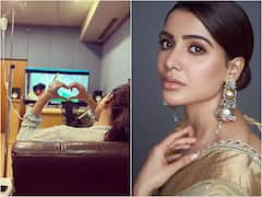 Samantha: సమంతకున్న ఈ వ్యాధి ఎవరికైనా ఎప్పుడైనా రావచ్చు, ఈ లక్షణాలు కనిపిస్తే జాగ్రత్త