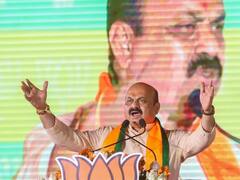 कर्नाटकः विजयपुरा निकाय चुनाव में बीजेपी ने 17 सीटों पर दर्ज की जीत, राहुल की भारत जोड़ो यात्रा पर कसा तंज