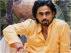 भारत के नितिन को अल्बानिया में किया गया गिरफ्तार, सरकार से लगाई मदद की गुहार