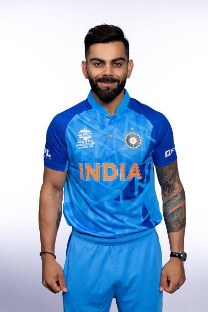 ਹੋਟਲ ਰੂਮ ਦੀ ਵੀਡੀਓ ਵਾਇਰਲ ਹੋਣ ਤੇ ਭੜਕੇ ਵਿਰਾਟ ਕੋਹਲੀ