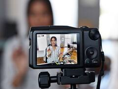 India's Influencer Marketing Sector Will Be Worth Rs 2,200 Crores By 2025: Here's How Brands Can Make The Most Of It