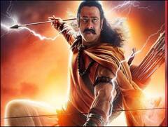 प्रभास की 'आदिपुरुष' की रिलीज डेट टली? इस वजह से हुई पोस्टपोन